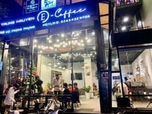 Hình ảnh cho thuê MBKD phố Vũ Trọng Phụng-DT 100m-MT 9m