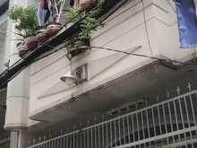 Hình ảnh Nhà Hẻm 6m lê văn quoi 40m2!2 lầu mới đẹp 3.75 tỷ.