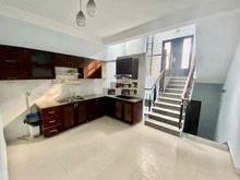 Hình ảnh Mặt Tiền đường Trần Bình Trọng: 4x20m Trệt Lửng 2 Lầu: KD đa ngành