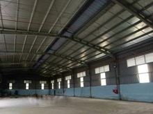 Hình ảnh 🏗️ Cho Thuê hoặc Bán Xưởng 2900m2 KCN Hố Nai 3
