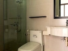 Hình ảnh Căn Hộ Dịch Vụ Dương Đình Nghê, Dt 100m2, Nhà 4 Tầng, Đg 5m, Giá 13Tỷ