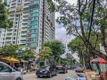 Hình ảnh Bán biệt thự Thảo Điền, Nguyễn Văn Hưởng, 533m2 đất, 1 hầm + 4 tầng