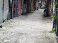 Hình ảnh Hàng xóm Royal City, Trung tâm Ngã Tư Sở, oto, kinh doanh, 44m*5T.