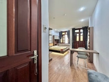 Hình ảnh ⭐️Khai trương Trang Chủ MB66.COM / Đăng Ký Tặng 66K 1 PhòngNgủ cao cấp Ngay Cầu Thì Nghè - Xát Quận 1