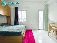 Hình ảnh Mb6623 nạp rút nhanh chóng gần GTVT,  Hồng Bàng, Ngoại Thương, Hutech cho nuôi thú cưng.