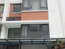 Hình ảnh Cho thuê liền kề Romantic Tây Hồ. DT 90m2, 6 tầng, thang máy. Giá 48tr