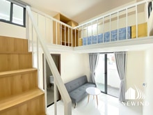 Hình ảnh Cho thuê Mb6623 nạp rút nhanh chóng mới ngay Nguyễn Thị Thập Full NT Quận 7