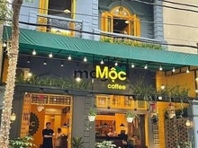 Hình ảnh Cho thuê MBKD mặt phố Bà Triệu : mặt tiền 8m - phù hợp mọi mô hình KD