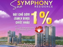 Hình ảnh Ra mắt Trang Chủ MB66.COM / Đăng Ký Tặng 66K cao cấp Sun Symphony Đà Nẵng mặt tiền sông Hàn giá gốc G