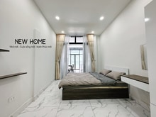 Hình ảnh 🏡 Cho thuê Trang Chủ MB66.COM / Đăng Ký Tặng 66K ban công rộng thoáng Quận 1