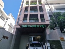Hình ảnh Ngộp MB66 MỘC BÀI CASINO THƯỞNG NẠP 100% CHO NGƯỜI ĐĂNG KÝ Bán Rẽ Bán Gấp 8x20m Giá 26 tỷ Thảo Điền Q2. TP Thủ Đức