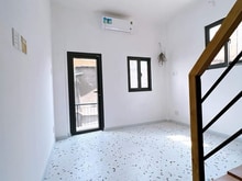 Hình ảnh Nhà mới thông thoáng , thiết kế hiện đại chỉ 2tỷ nhỉnh