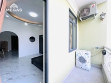 Hình ảnh 💕Căn 1PN Bancon - Ngay HọcViện CánBộ - Nhà mới cần người trải nghiệm
