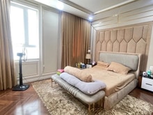 Hình ảnh #căn_hộ_dịch_vụ_quận_10, ✅️O6 TẦNG ️️️THANG MÁY, 12ph cao cấp full nội