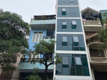 Hình ảnh Bán Toà Trang Chủ MB66.COM / Đăng Ký Tặng 66K 12 phòng KV gàn Biển Phạm Văn Đồng, tuyến đường du lịch