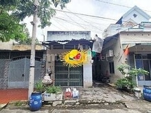 Hình ảnh Bán dãy trọ 6 phòng,hẻm xe hơi, bình chiểu,thủ đức,4 tỷ 250 tr,TL