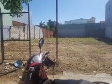 Hình ảnh 🌞Bán nhanh 1 tháng. Tôn Đức Thắng Liên Chiểu Đà Nẵng.Giá Cực Sốc 😱