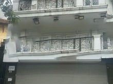 Hình ảnh Cho thuê MBKD phố Điện Biên Phủ- DT 70m- 7 tầng