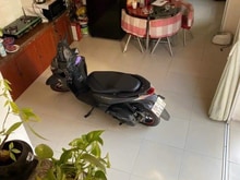 Hình ảnh Chỉ 2 tỷ nhỉnh có ngay nhà Phước Long B,TP Thủ Đức, 2 tầng, 3 bước HX