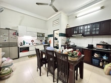 Hình ảnh Siêu phẩm! Hẻm xe hơi Phan Xích Long Phú Nhuận 70m2 chỉ 11,65tỷ