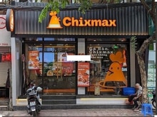 Hình ảnh Cho thuê MBKD mặt phố CHÙA LÁNG 400m2 - Kinh Doanh mọi mô hình