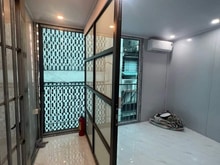 Hình ảnh 💥TT PHỐ CỔ - Chỉ 3,39 tỷ - Hoàn Kiếm - 60 m2 - 3 Ngủ - Full nội thất