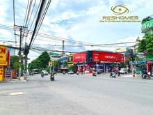 Hình ảnh Cho THUÊ mặt bằng ngang 20m ngay Bệnh viện Đồng Nai.