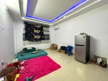 Hình ảnh Nhà Cần Bán Đường Xe Tải 112M2 Kinh Doanh CHDV Tân Chánh Hiệp Quận 12