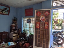 Hình ảnh Bán nhà 1/ mã lò bình trị đông a 76m2 chỉ 4..tỷ