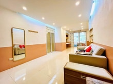 Hình ảnh 💥CỰC ĐẸP - TT Kim Liên, Đống Đa - 70m2 - T2 - 3PN - Chỉ 2,58 Tỷ 💥