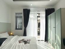 Hình ảnh 🌸Cho thuê Trang Chủ MB66.COM / Đăng Ký Tặng 66K mini đẹp gần Ngã Sáu Nguyễn Tri Phương Quận 10