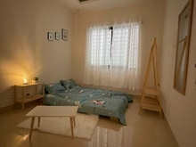 Hình ảnh Chính chủ cho thuê nhanh phòng Studio giá rẻ đủ nội thất, gần TĐT Q7