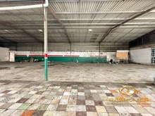 Hình ảnh Cho THUÊ mặt bằng 1000m2 Ngay Võ Thị Sáu.