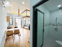 Hình ảnh 💕Mb6623 nạp rút nhanh chóng ngay TT BìnhThạnh - Chợ BàChiễu Xát Q1 - Không giới hạn nguoi