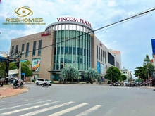 Hình ảnh SANG nhượng quán bida tại trung tâm ngay Vincom Biên Hoà