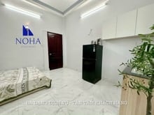 Hình ảnh Studio, Nội Thất Đầy Đủ, Mới 100%