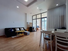 Hình ảnh 🍀1PN Luxury_Bancol View Landmark_Máy Giặt Riêng_Gần Cầu Thị Nghè