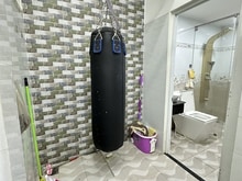 Hình ảnh Bán Nhà Bình Hưng Hòa A Đường số 6 64M2 2tầng 4..Tỷ