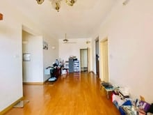 Hình ảnh 💥Hàng Hiếm - CC cao cấp - Nguyễn Trãi, Hà Đông - 72m2 - 2PN - 3,55 Tỷ