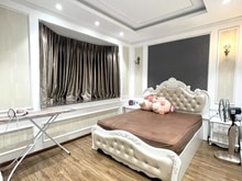 Hình ảnh CHo thuê gấp biệt thự Mỹ Thái, Phú Mỹ Hưng. DT 126m2, Giá tốt 35 triệu