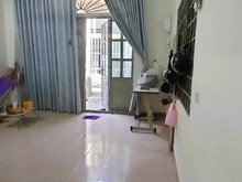 Hình ảnh Bán nhà gần chợ 339đỗ xuân hợp,phước long b,tp thủ đức, 60m2chỉ 3,2tỷ