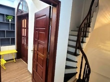 Hình ảnh Bán nhà Lê Trọng Tấn, 47m2 x 4 tầng, phân lô quân đội, gần phố
