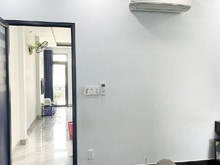 Hình ảnh Nhà Đẹp Cần Bán 3 Tầng Đường Xe Hơi Chưa Tới 5 Tỷ Tân Chánh Hiệp Q12