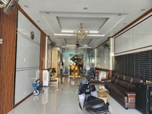 Hình ảnh 🏠 Bán Nhà Mặt Tiền Kinh Doanh Gần Công An P. Trảng Dài