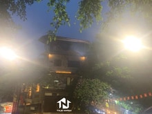 Hình ảnh Cho thuê MBKD phố Hàng Bún-DT 100m-MT 18m
