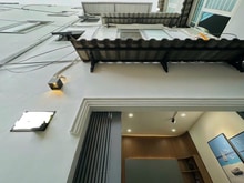 Hình ảnh Bán gấp nhà Phan Đăng Lưu P.7,Phú Nhuận,65m2,2ty550tr,có SHR