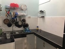Hình ảnh Bán nhà Đường Lê Văn Việt, Tăng Nhơn Phú B, Quận 9, 62m2, chỉ 4.28 tỷ.