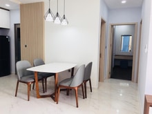 Hình ảnh Cho thuê Trang Chủ MB66.COM / Đăng Ký Tặng 66K cao cấp Midtown diện tích lớn, view đẹp giá chỉ 25tr