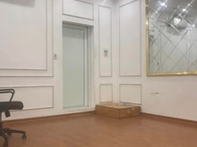 Hình ảnh Bán nhà đầu ngõ Đê La Thành, giá 3.88 tỷ, hơn 23m2x5T, ẢNH THẬT