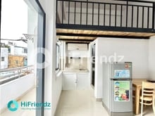 Hình ảnh 🏠 Phòng trọ sinh viên không giới hạn người ở 🏠